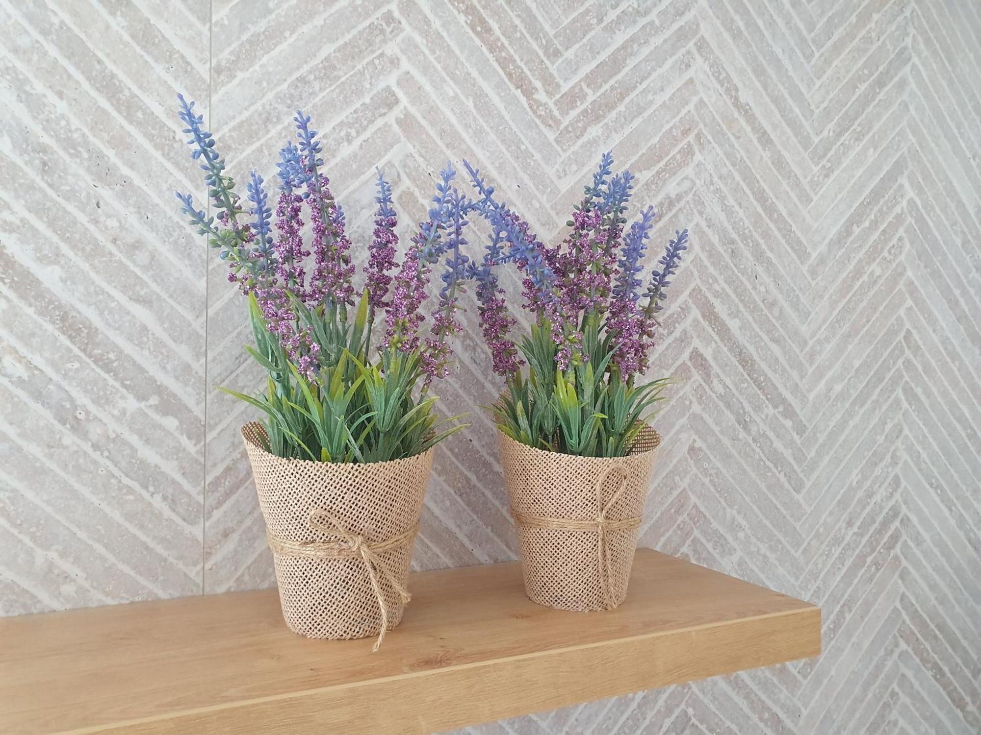 Apartman Amali Deluxe Černá v Pošumaví Extérieur photo